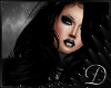 .:D:.Ulaluma Black