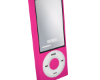 Pink MP3