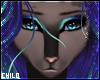 :0: Leila Fur M