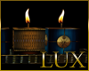 lux-Shelv_Candles