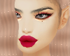 eytys@IMVU custom