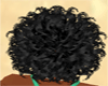 AUBREE BLACK HAIR