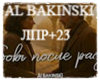 AI BAKINSKI