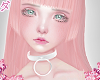 d. hitsui pink
