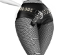𝔞𝔵 Short Pantys