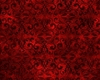 Tapete Red