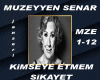 KiMSEYE ETMEM SiKAYET