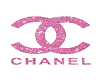 Sex Top Chanel