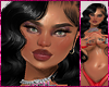 ! Skin - [Fanny.3♥]