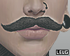Beard V1