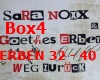 Sahra Noxx mix