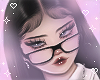 !!! sorry but u stink