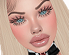 LV-Selene Head