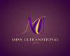 MISS ULTRA TAIWAN