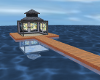 ocean dock
