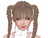 Kid Head2
