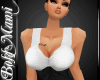 |BM Black Tina|