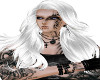 Silje(m)- White