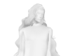 alabaster luck