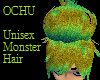 Ochu Hair