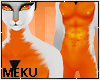 M e Fyre Fur M