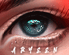 A. Almi Ocean Eyes