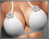!MD Flowery Bikini DRV