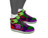Joker1 AirJordans