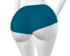 *E* teal_shorts_llxl