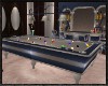 FLASH POOL TABLE