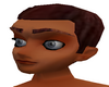 male dark avatar