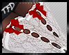 [TFD]Natia Socks DR2