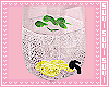 My Dispenser w Lemon
