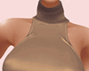 Charlotte Tops