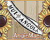 MUI Angola