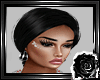 Gaga 31 Black