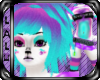 ~L~ Spacepup