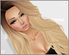 F| Astrid Hazel