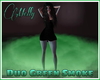 |MV| Duo Green Smoke