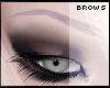 ::s brows 1 colored