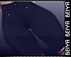B Black Jeans [RL]