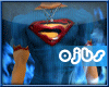 [ojbs] Superman- shirt
