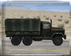 WR* K511 Truck
