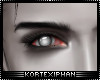 |K| Metal Eye
