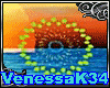 E♥Rings Fireworks