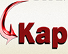 Kappa Sign