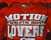 Motion Lovers v3