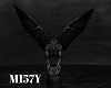 [MK] Dark Gargoyle