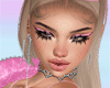 ♡  Fall in Love