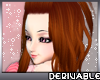 ^R Isa derivable